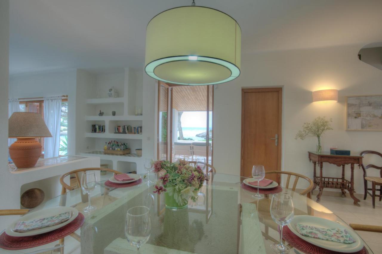 Villa Sa Pau Santanyí Zewnętrze zdjęcie