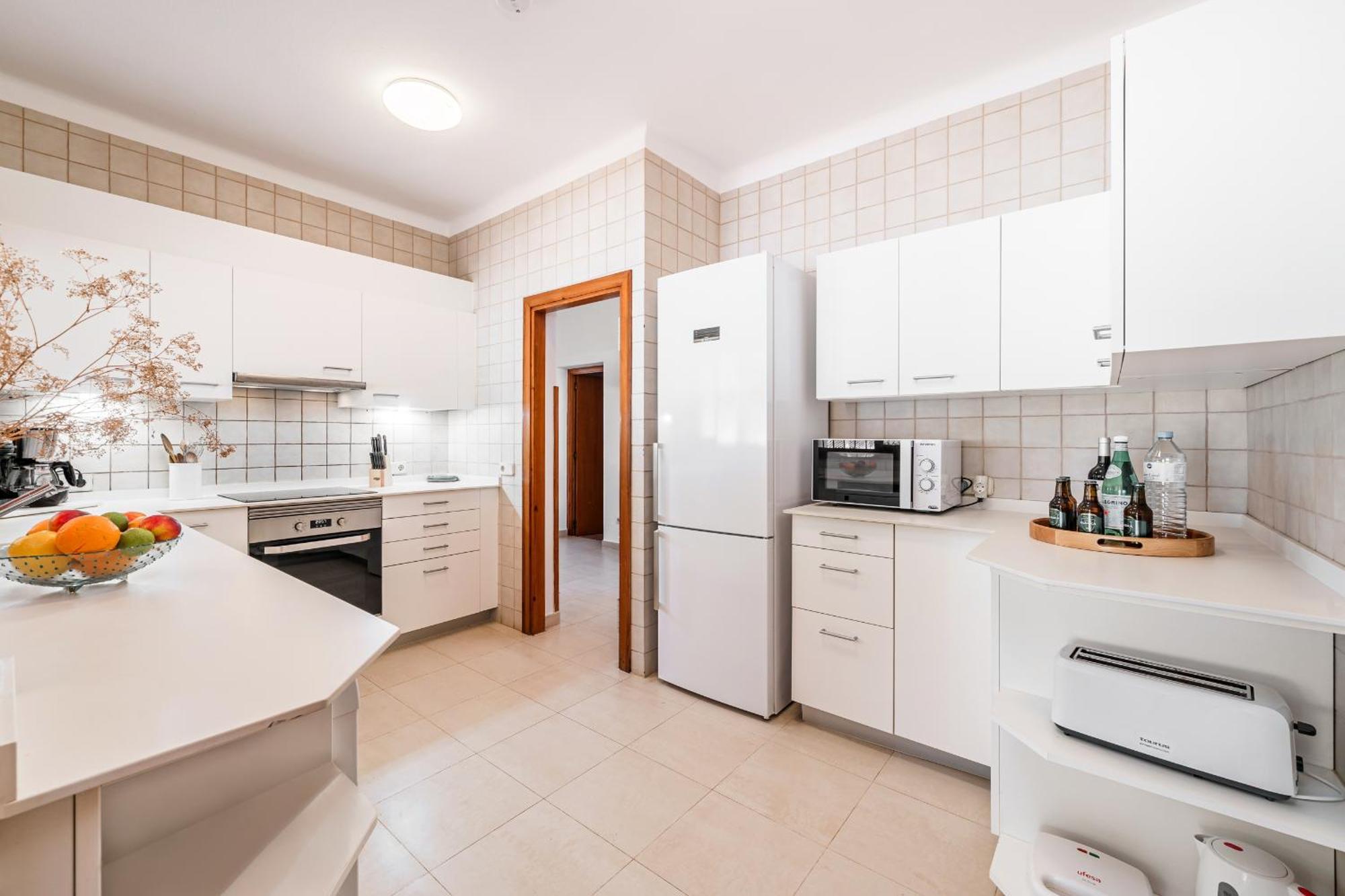 Villa Sa Pau Santanyí Zewnętrze zdjęcie